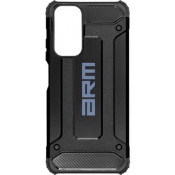 ArmorStandart Panzer for Redmi Note 11\/Note 11s
