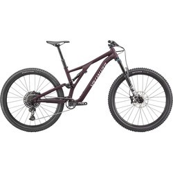 Specialized Stumpjumper Comp Alloy 2024 frame XS