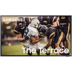 Samsung The Terrace QN-55LST7T 55&nbsp;&#34;