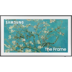 Samsung The Frame QN-85LS03B 85&nbsp;&#34;