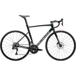 Specialized Allez Sprint LTD 2024 frame 49