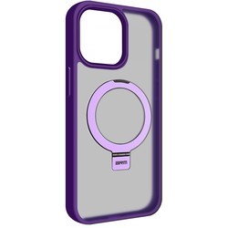 ArmorStandart Unit Stand for iPhone 15 Pro Max