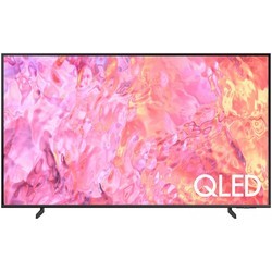 Samsung QN-65Q60C 65&nbsp;&#34;