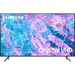 Samsung UN-43CU7000 43&nbsp;&#34;