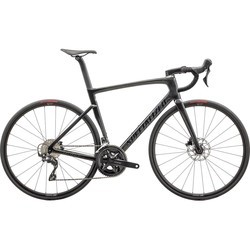 Specialized Tarmac SL7 Sport 105 2024 frame 44