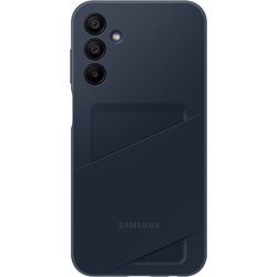 Samsung Card Slot Cover for Galaxy A15