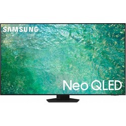 Samsung QN-55QN85C 55&nbsp;&#34;