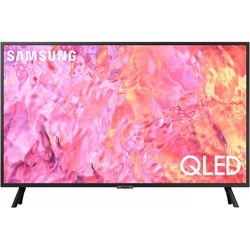 Samsung QN-32Q60C 32&nbsp;&#34;