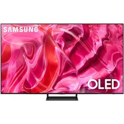 Samsung QN-65S90C 65&nbsp;&#34;