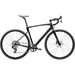 Specialized Roubaix SL8 Sport Apex 2024 frame 44