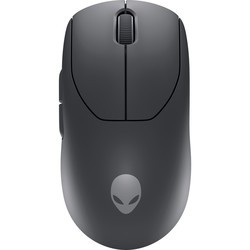 Dell Alienware Pro Wireless Gaming Mouse