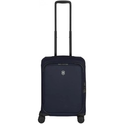 Victorinox Connex Softside  Global Carry-On