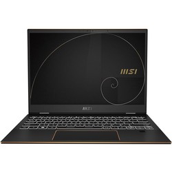 MSI Summit E13 Flip Evo A12MT [SE13F Evo A12MT-026US]