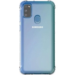 Samsung M Cover for Galaxy M21