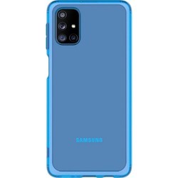 Samsung M Cover for Galaxy M31s