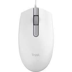 Trust TM-101W Mouse Eco
