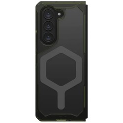 UAG Plyo Pro Magnetic for Galaxy Z Fold5