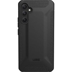 UAG Scout Series for Galaxy A34