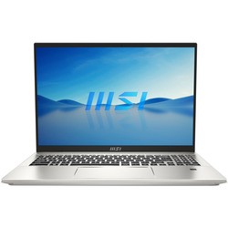 MSI Prestige 16 Studio A13VE [A13VE-277XKZ]