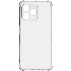 ArmorStandart Air Force for Realme C51\/C53