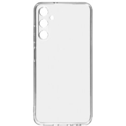 ArmorStandart Air Series for Galaxy A05s