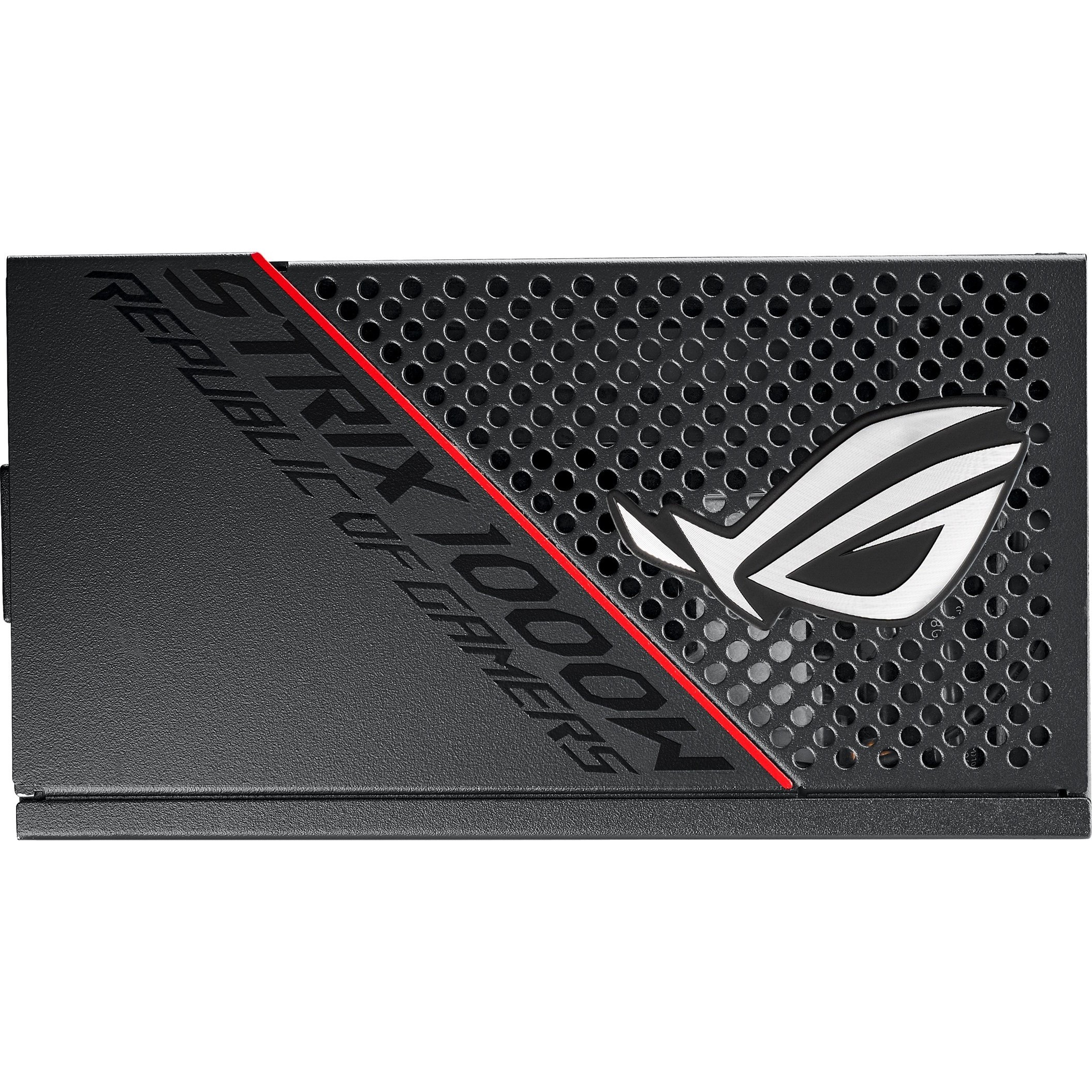 Asus ROG Strix (16-pin) ROG STRIX 1000W Gold (16-pin)