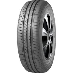 Duraturn Mozzo 4S 215\/55 R16 97V