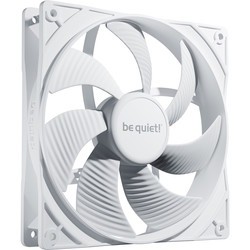 be quiet! Pure Wings 3 140 PWM White