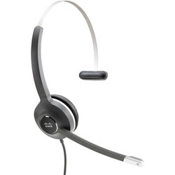 Cisco Headset 531