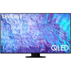 Samsung QN-85Q80C 85&nbsp;&#34;