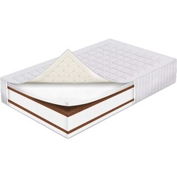 Sharm SharmSon Budino 70x200