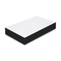 Sharm SharmSon Dabl Memory 120x190