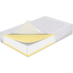 Sharm SharmSon Dabl Memory 80x200