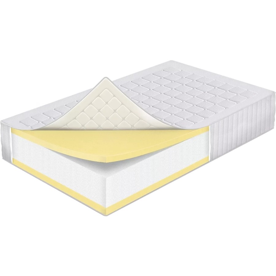 Sharm SharmSon Dabl Memory 60x120