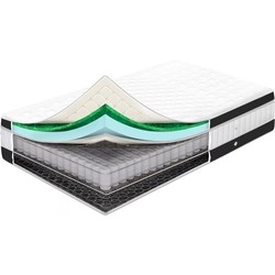 Sharm SisaLim Tirari 115x190