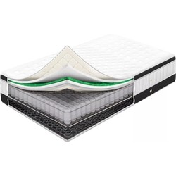 Sharm SisaLim Askaniya 120x200