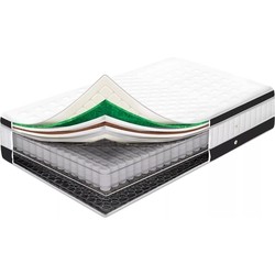 Sharm SisaLim Patagoniya 180x200