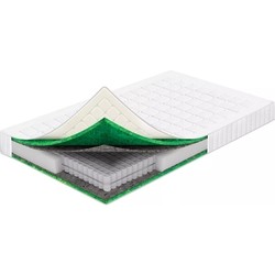 Sharm SisaLim Mohave Strong 80x190