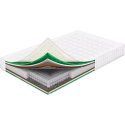 Sharm SisaLim Tanami Strong 120x190