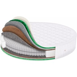 Sharm SisaLim Atakama D210