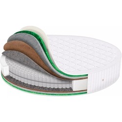 Sharm SisaLim Atakama Strong D220