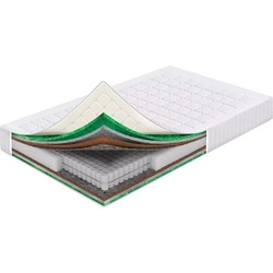 Sharm SisaLim Kalahari Strong 120x180