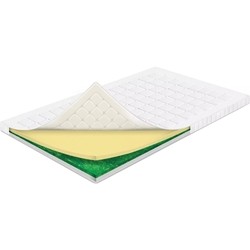 Sharm SisaLim Delaver 135x190