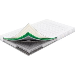 Sharm SisaLim Gobi Strong 140x190