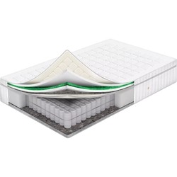 Sharm SisaLim Sahara Strong 80x200