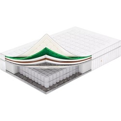 Sharm SisaLim Sonora Strong 150x200