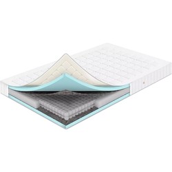Sharm SharmClassic Gesper Strong 120x200