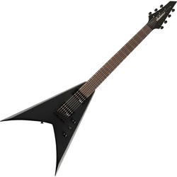 Jackson JS Series King V JS22-7 KV HT