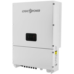 Logicpower LPM-SIW-30kW