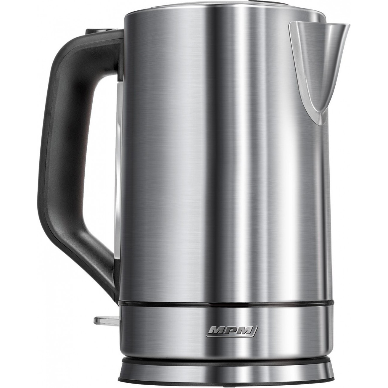 MPM MCZ-121M 2200&nbsp;Вт 1.7&nbsp;л  нержавейка